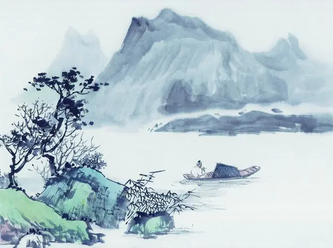 可靠性智慧制造无人化
