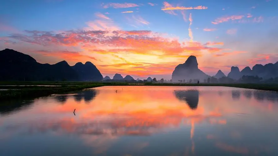 智能化高端智能